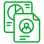 Underutilized User Data